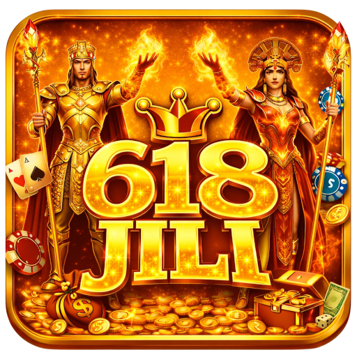 618jili - Register 618jili Slots Casino Online For Free Bonus